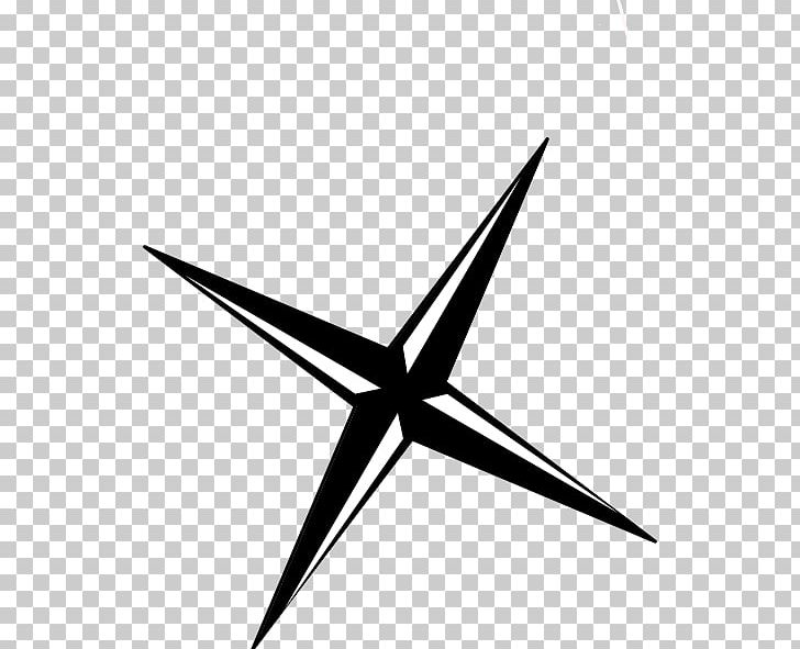 Points Of The Compass Cardinal Direction PNG, Clipart, Angle, Arrow Point, Art, Black, Black And White Free PNG Download