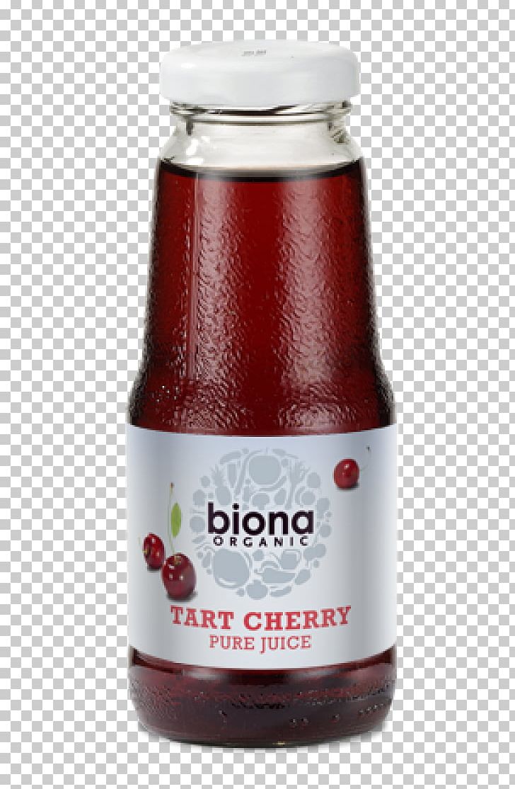 Pomegranate Juice Organic Food Cranberry Juice Tart PNG, Clipart, Cherries, Concentrate, Condiment, Cranberry, Cranberry Juice Free PNG Download