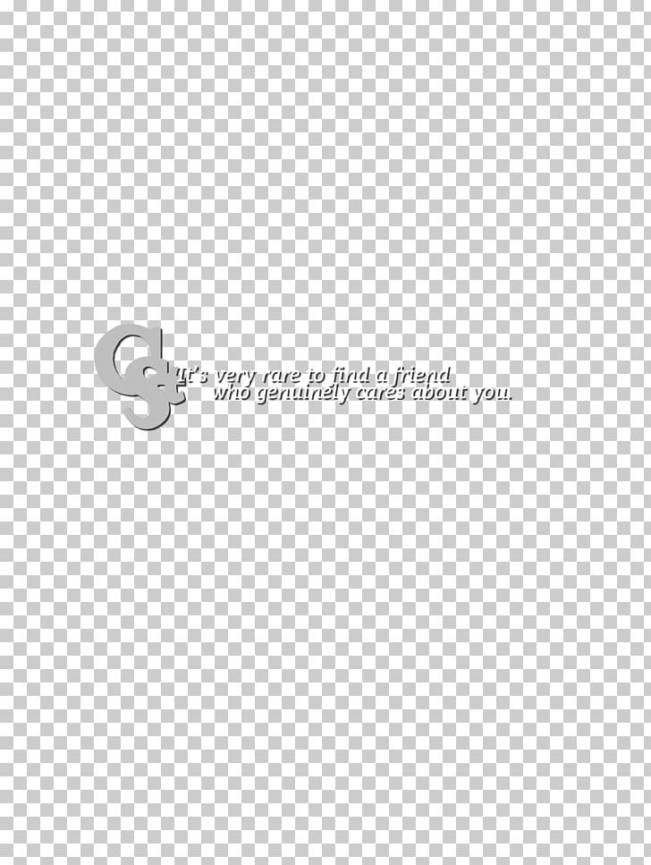 Product Design Logo Font Silver Brand PNG, Clipart, Black And White, Body Jewellery, Body Jewelry, Brand, Friendship Free PNG Download