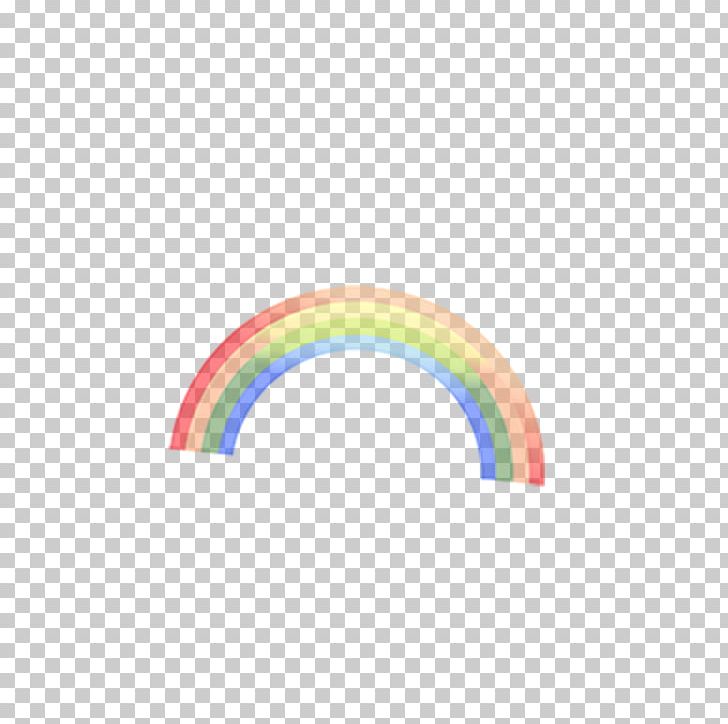 Rainbow PNG, Clipart, Cartoon, Circle, Colorful, Computer, Computer Wallpaper Free PNG Download