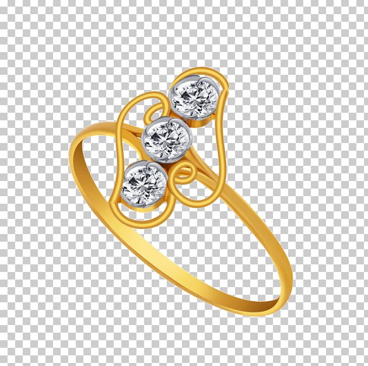 Ring Colored Gold Jewellery Carat PNG, Clipart, Body Jewelry, Candere, Carat, Charms Pendants, Colored Gold Free PNG Download