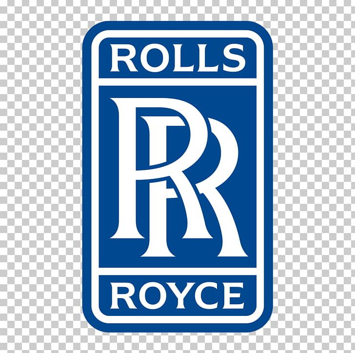 Rolls-Royce Holdings Plc Car BMW Luxury Vehicle Rolls-Royce Phantom VII PNG, Clipart, Aircraft Engine, Area, Brand, Bumper Sticker, Decal Free PNG Download