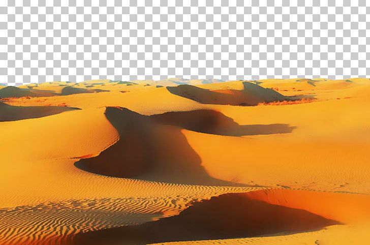 Sahara Erg Singing Sand Desert PNG, Clipart, Aeolian Landform, Arizona Desert, Desert, Desert Background, Deserted Free PNG Download