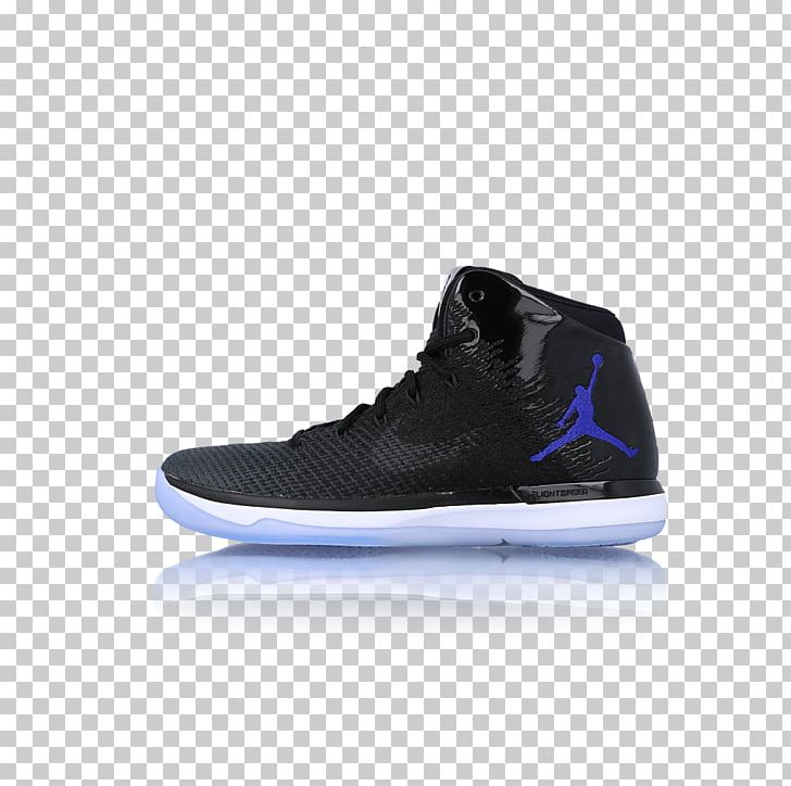 Skate Shoe Sneakers Basketball Shoe Sportswear PNG, Clipart, Basketball, Basketball Shoe, Black, Blue, Brand Free PNG Download