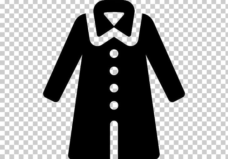 Sleeve Coat Clothing PNG, Clipart, Black, Black And White, Clothing, Coat, Collar Free PNG Download