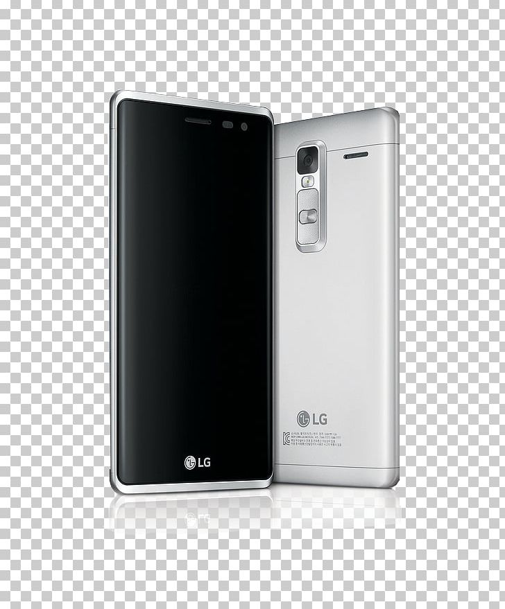 Smartphone Feature Phone Mobile Phone LG Electronics PNG, Clipart, Cell Phone, Communication Device, Electronic Device, Electronics, Gadget Free PNG Download