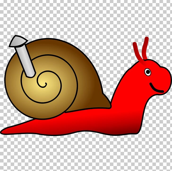 Snail Escargot Gary Gastropod Shell PNG, Clipart, Animals, Artwork, Conchology, Drawing, Escargot Free PNG Download