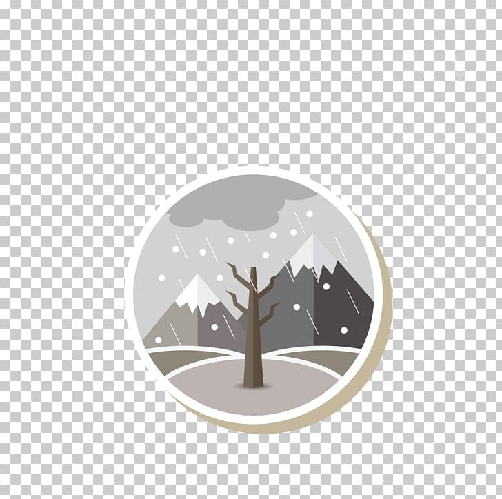 Snow PNG, Clipart, Adobe Illustrator, Background Black, Black, Black And White, Black Background Free PNG Download