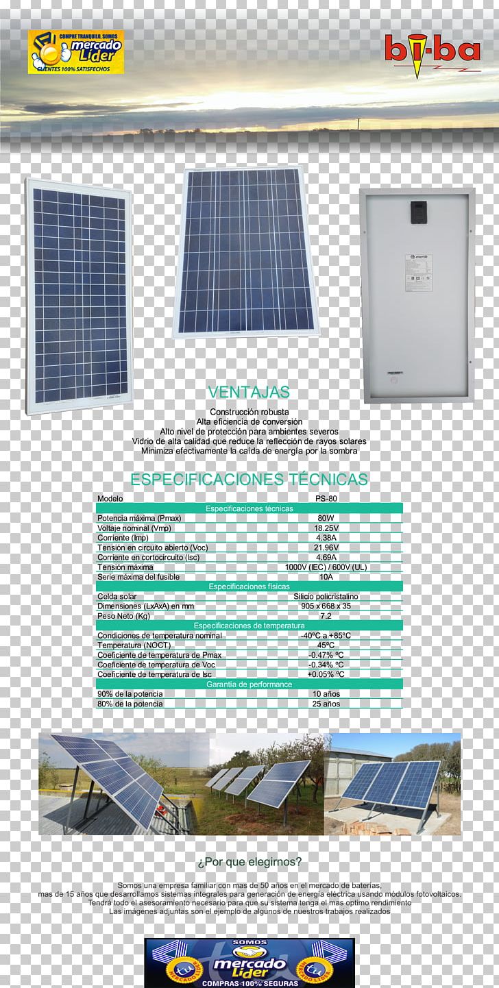 Solar Energy Solar Panels Electric Battery Daylighting PNG, Clipart, 80 20, Daylighting, Description, Energy, Fuse Free PNG Download