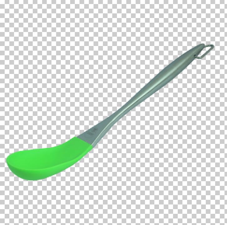 Spoon Spatula Plastic Kitchen Gossips Handle PNG, Clipart, Basics, Cutlery, Freight Transport, Handle, Hardware Free PNG Download
