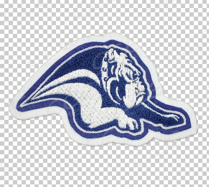 Stamford High School Varsity Team Varsity Letter PNG, Clipart, Brand, Central High School West Campus, Emblem, Embroidery, Headgear Free PNG Download