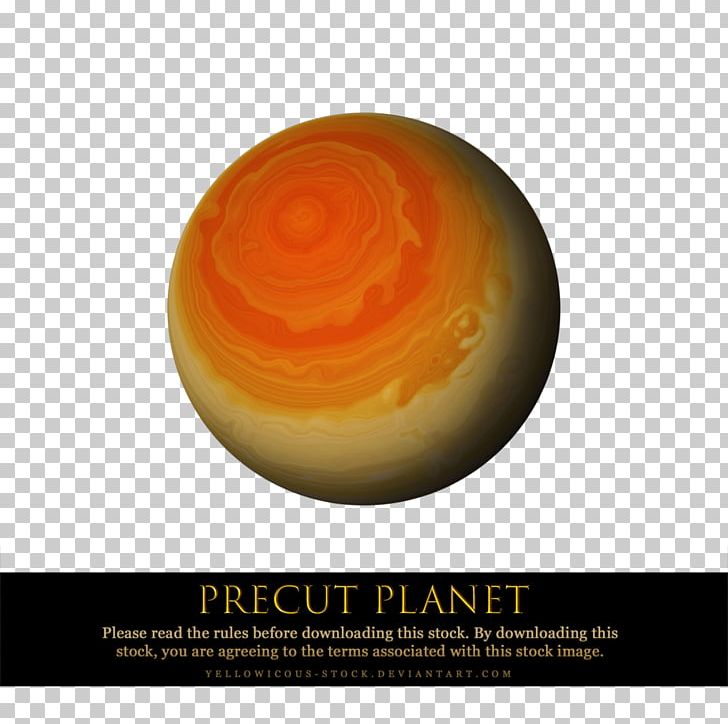 Stars & Planets Art Night Sky Solar System PNG, Clipart, Art, Artist, Community, Deviantart, Miscellaneous Free PNG Download