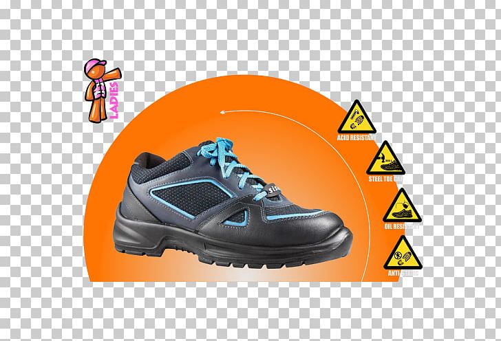 Steel-toe Boot Shoe Sneakers Personal Protective Equipment PNG, Clipart, Athletic Shoe, Boo, Brand, Cross Training Shoe, Fashion Free PNG Download