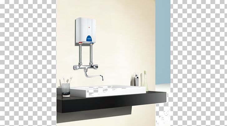 Storage Water Heater Siemens Sink Bathroom Light Fixture PNG, Clipart, Bathroom, Bathroom Sink, Kilowatt, Light Fixture, Miscellaneous Free PNG Download