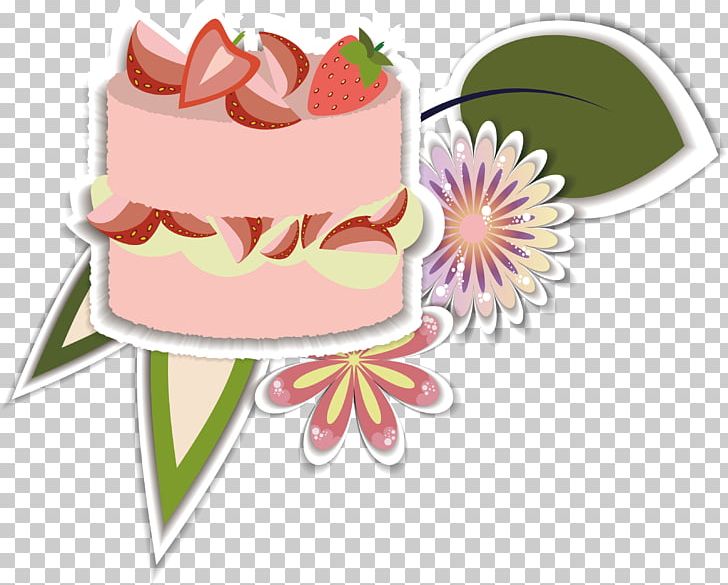 Strawberry Cream Cake Torte Birthday Cake PNG, Clipart, Birthday Cake, Cake, Cake Decorating, Cream, Cuisine Free PNG Download