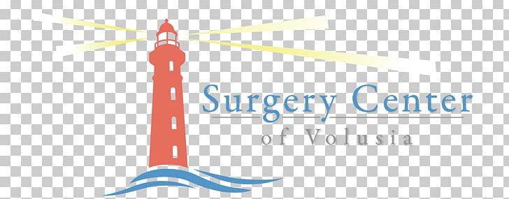 Surgery Center Of Volusia Logo Brand PNG, Clipart, All Saints Surgery Center, Art, Brand, Computer Wallpaper, Diagram Free PNG Download
