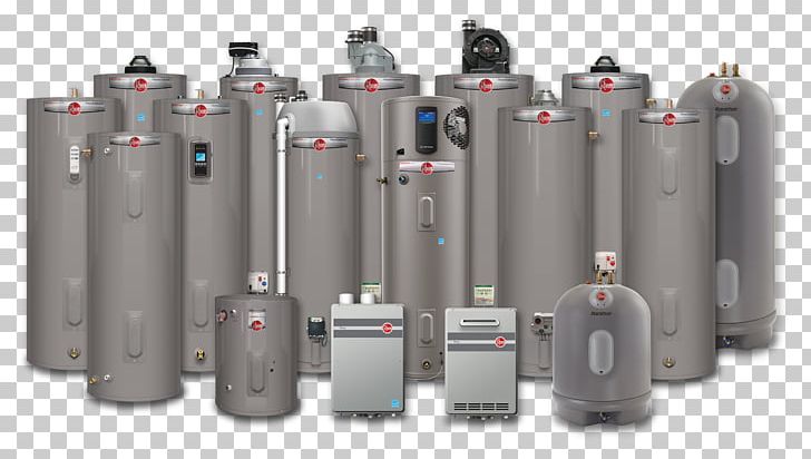 Tankless Water Heating Rheem Electric Heating Natural Gas PNG, Clipart, Bradford White, Cylinder, Electric Heating, Electricity, Energy Efficiency Free PNG Download