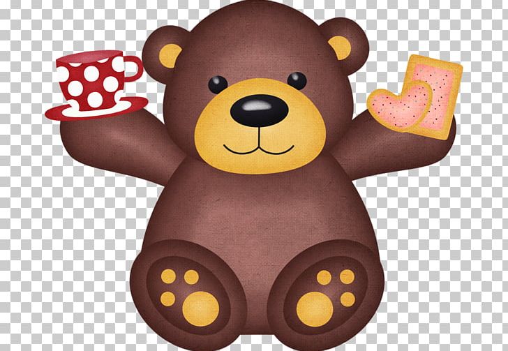 Teddy Bear Toy PNG, Clipart, Balloon Cartoon, Bear, Boy Cartoon, Brown, Carnivoran Free PNG Download