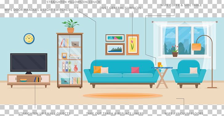 Television PNG, Clipart, Art, Blue, Color Television, Furniture, Graphic Design Free PNG Download