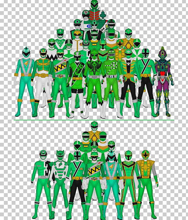 Tommy Oliver Red Ranger Super Sentai PNG, Clipart, Clothing, Deviantart, Fictional Character, Grass, Logo Free PNG Download