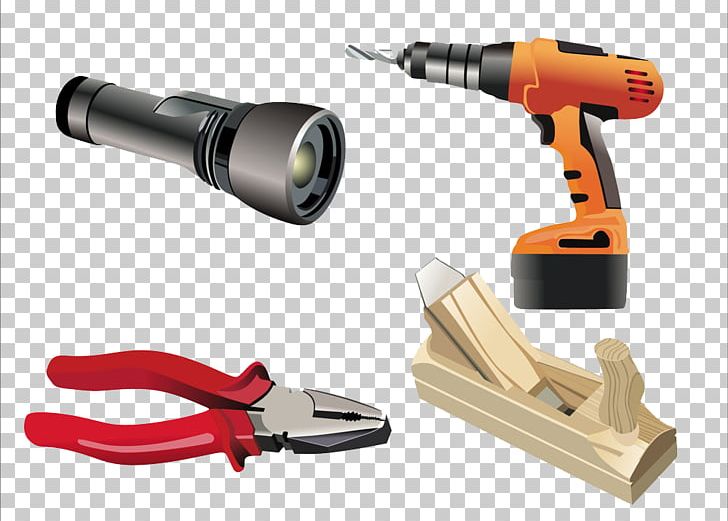 Tool Drill Cordless Screwdriver PNG, Clipart, Angle, Auger, Construction Tools, Cordless, Cutting Tool Free PNG Download