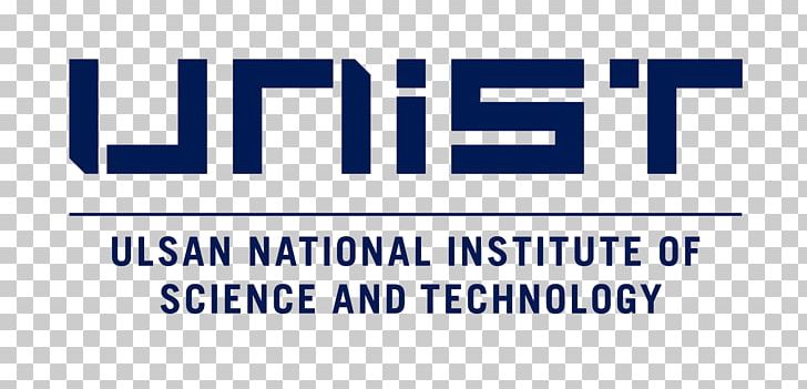 Ulsan National Institute Of Science And Technology Delft University Of Technology PNG, Clipart, Banner, Blue, Engineering, Institute, Institute Of Technology Free PNG Download