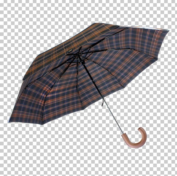 Umbrella Backpack Pocket Clothing Accessories Zipper PNG, Clipart, Backpack, Bag, Belt, Chinese Umbrella, Clothing Accessories Free PNG Download