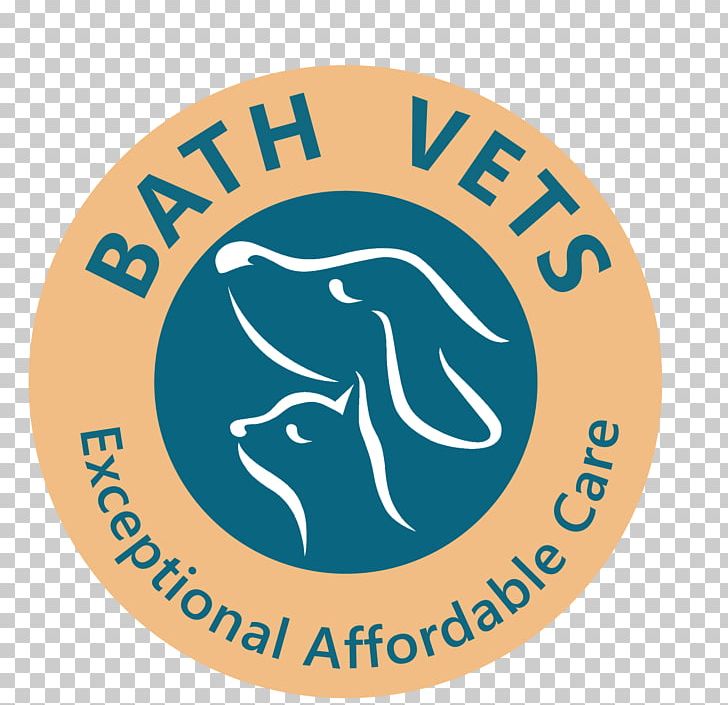 Veterinarian The Chapel Surgery Park Road Vets (Bath Vets) Dog Veterinary Surgery PNG, Clipart, Area, Bath, Brand, Cat, Circle Free PNG Download