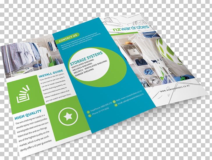 Web Development Web Design Brochure Marketing PNG, Clipart, Advertising, Brand, Brochure, Ecommerce, Email Free PNG Download