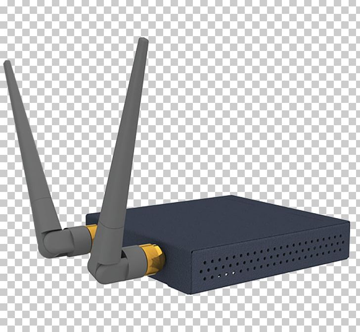 Wireless Access Points Router Aerials IEEE 802.11n-2009 PNG, Clipart, 802 11 N, Access Point, Aerials, Electronics, Electronics Accessory Free PNG Download