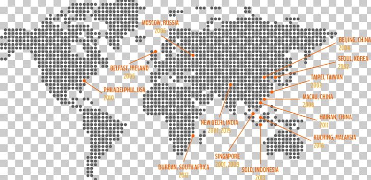 World Map Globe PNG, Clipart, Angle, Animated Mapping, Area, Diagram, Globe Free PNG Download