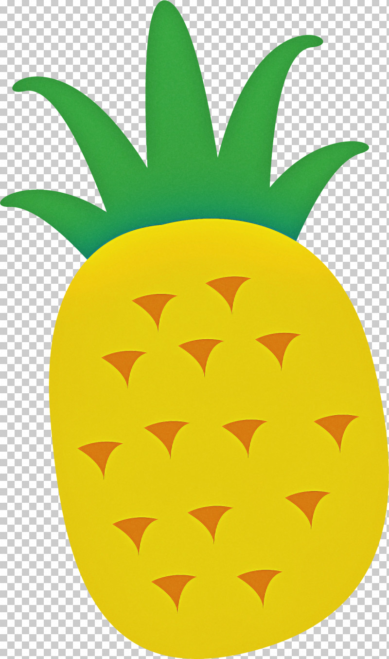 Pineapple PNG, Clipart, Ananas, Food, Fruit, Pineapple, Plant Free PNG Download
