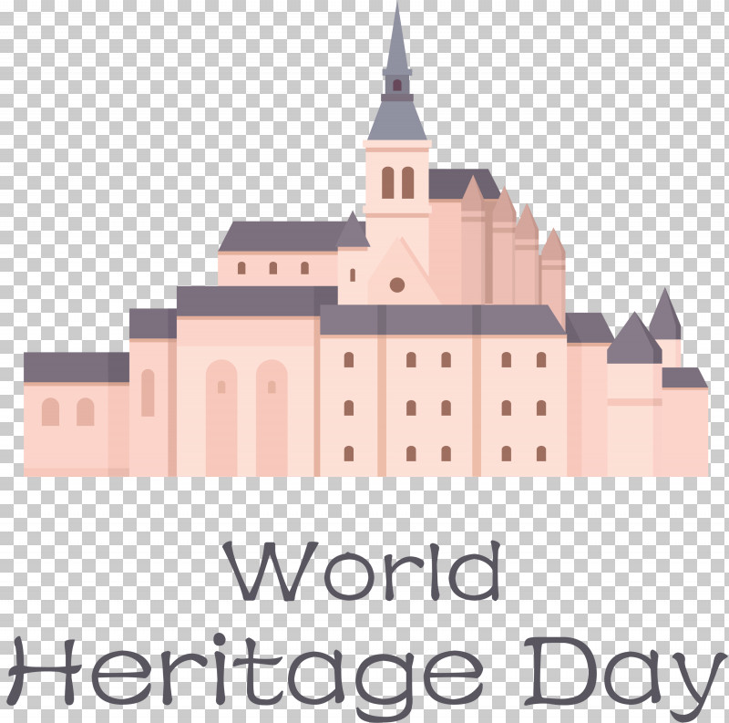 World Heritage Day International Day For Monuments And Sites PNG, Clipart, Architecture, International Day For Monuments And Sites, Medieval Architecture, Meter, Middle Ages Free PNG Download