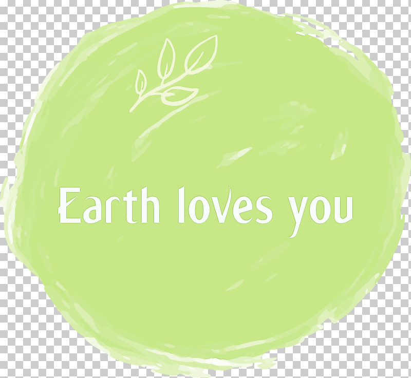 Green Font Meter PNG, Clipart, Earth Day, Eco, Green, Meter, Paint Free PNG Download