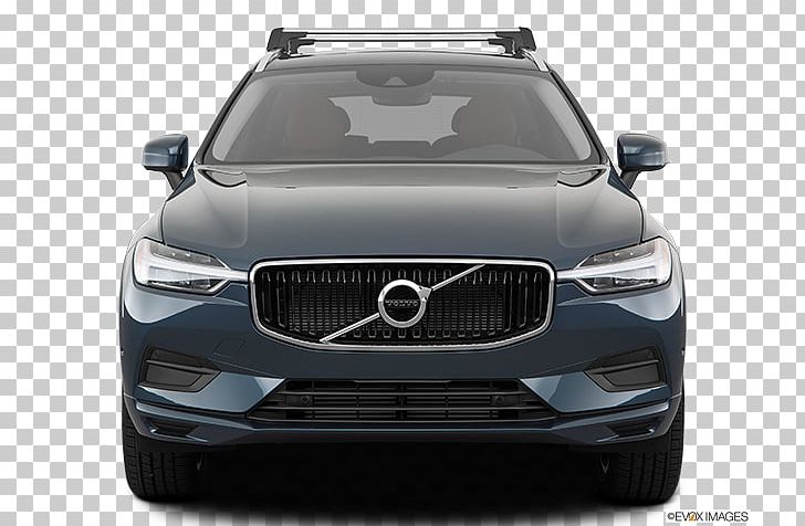 AB Volvo Car 2019 Volvo XC60 Sport Utility Vehicle PNG, Clipart, 2018 Volvo Xc60, Ab Volvo, Car, Car Dealership, Compact Car Free PNG Download