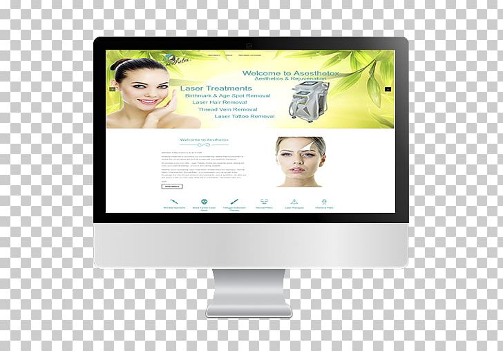 Aesthetox.com Botox Botox Glasgow Botox Glasgow PNG, Clipart, Advertising, Aesthetics, Botulinum Toxin, Brand, Chemical Peel Free PNG Download