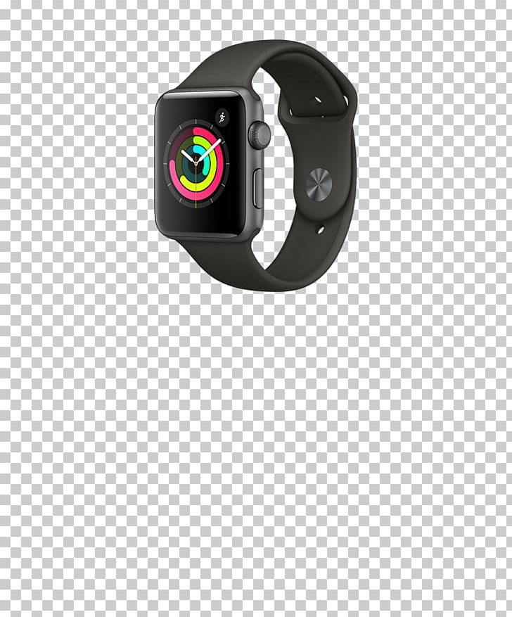 Apple Watch Series 3 Apple Watch Series 1 Smartwatch Aluminium PNG, Clipart, Aluminium, Apple, Apple Tv, Apple Watch, Apple Watch Series 1 Free PNG Download