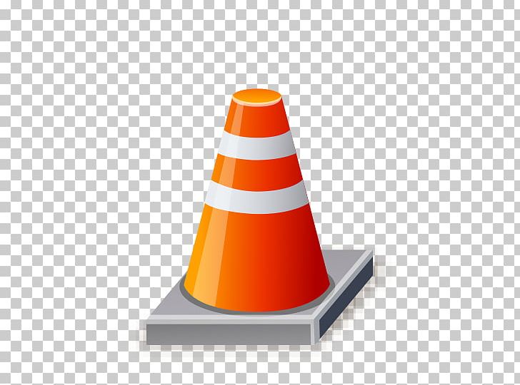 Barricade Road PNG, Clipart, 7 Dwarf, Arrow, Barricade, Building, Cartoon Free PNG Download