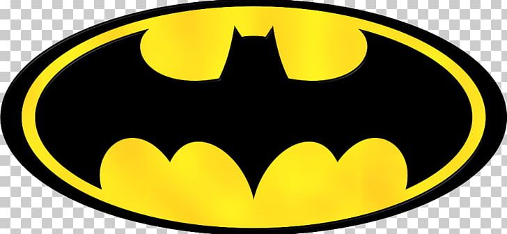 Batman Joker Logo PNG, Clipart, Batman, Batman Symbol Image, Batman The Killing Joke, Comic Book, Dc Comics Free PNG Download
