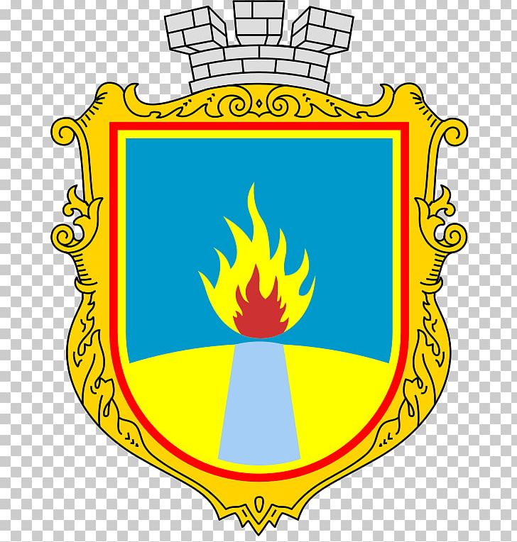 Berezhany Teplodar Kovel Staryi Sambir Chop PNG, Clipart, Area, Artwork, Chop, Coat Of Arms, Coat Of Arms Of Poland Free PNG Download