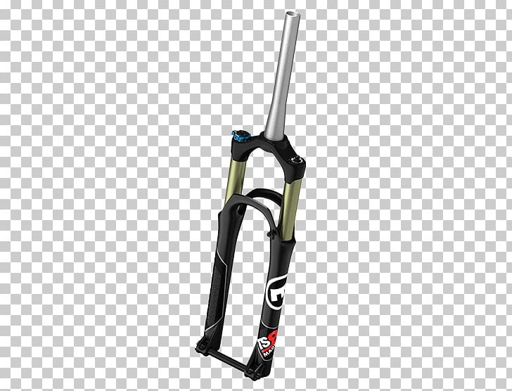Bicycle Forks Bicycle Frames Magura GmbH RockShox PNG, Clipart, Ant, Axle, Bianchi, Bicycle, Bicycle Fork Free PNG Download