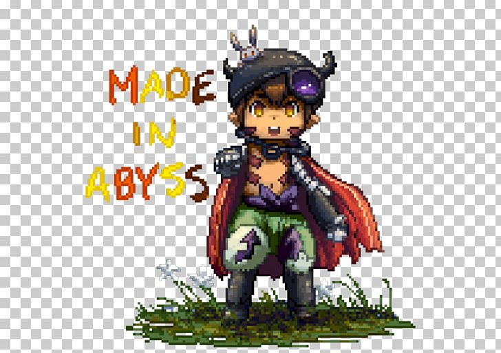 Blog Made In Abyss Tumblr PNG, Clipart, Akihito Tsukushi, Anything Else, Art, Blog, Cartoon Free PNG Download