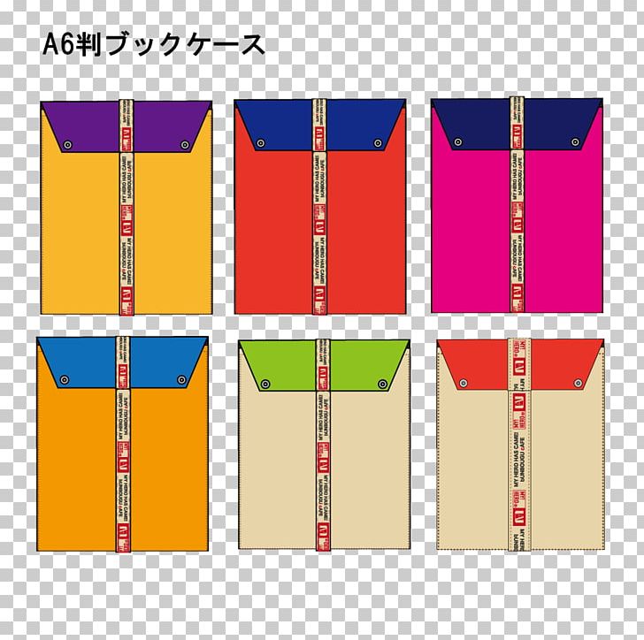 Cafe My Hero Academia Tokyu Hands Drink Orange PNG, Clipart, Angle, Anime, Area, Cafe, Collaboration Free PNG Download