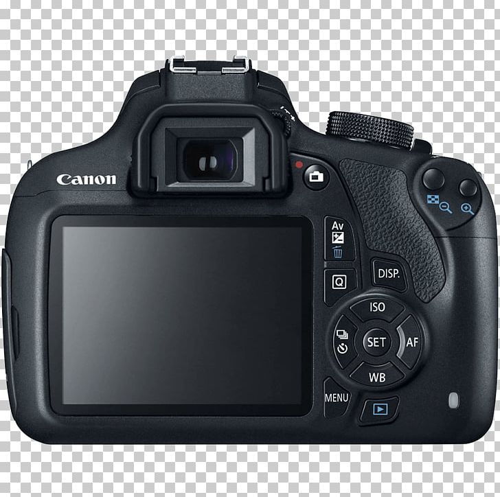 Canon EOS 1200D Canon EOS 1300D Canon EF-S 18–55mm Lens Canon EOS 1100D Canon EF-S Lens Mount PNG, Clipart, Camera, Camera Lens, Canon, Canon Efs Lens Mount, Canon Eos Free PNG Download