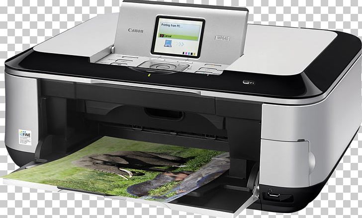 Canon Multi-function Printer Device Driver ピクサス PNG, Clipart, Angle, Canon, Computer Software, Device Driver, Electronic Device Free PNG Download