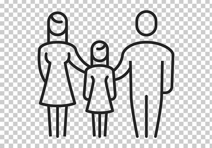 Child Family PNG, Clipart, Artwork, Black And White, Child, Communication, Encapsulated Postscript Free PNG Download
