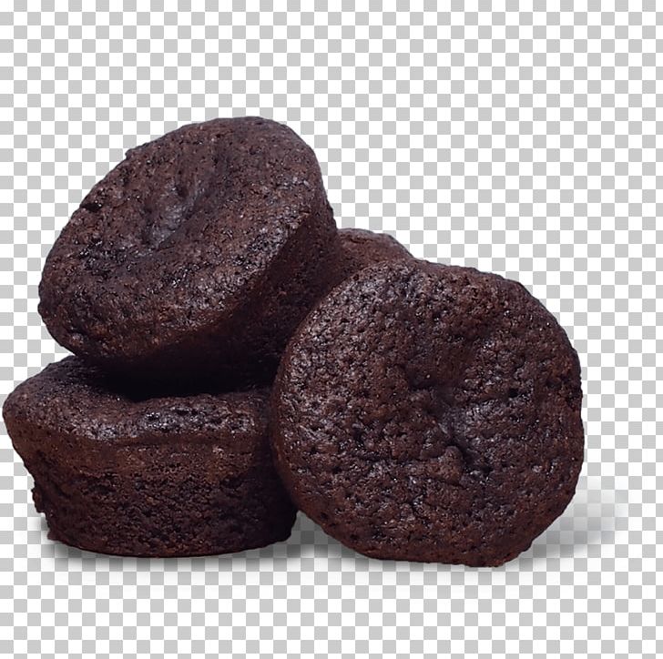 Chocolate Brownie American Muffins Fudge Cake PNG, Clipart,  Free PNG Download