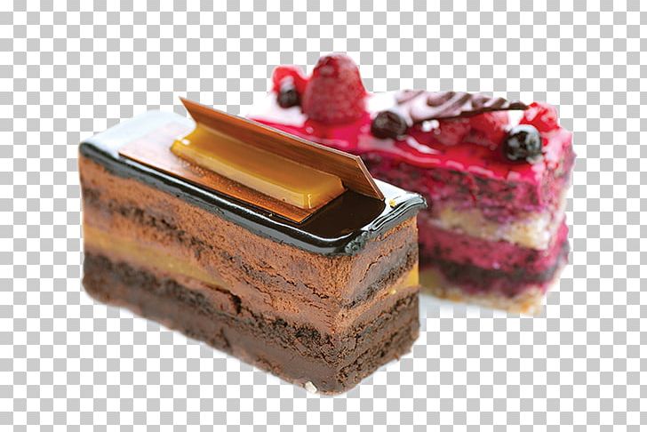 Chocolate Cake Stock Photography Cheesecake Petit Four Sachertorte PNG, Clipart, Biscuits, Cake, Cheesecake, Chocolate, Chocolate Cake Free PNG Download