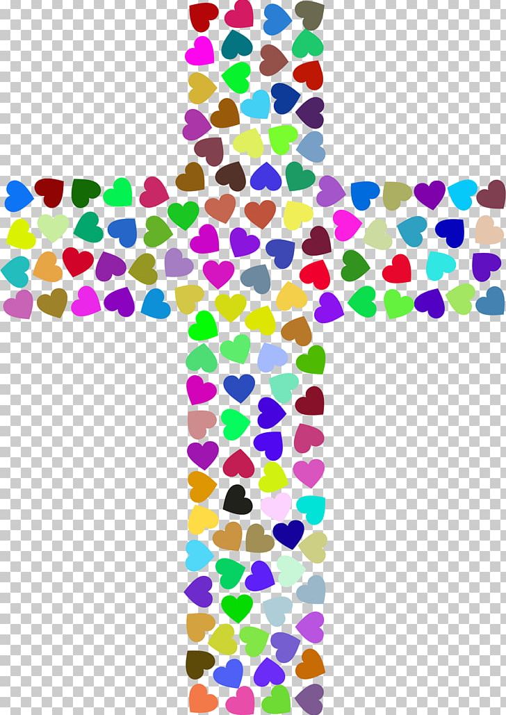 Christian Cross Christianity PNG, Clipart, Christian Cross, Christianity, Christian Tradition, Cross, Crucifix Free PNG Download
