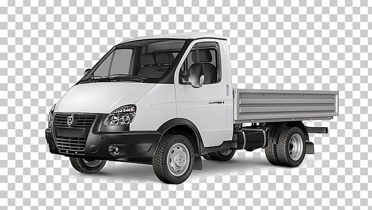 Compact Van GAZelle NEXT Car PNG, Clipart, Animals, Automobile Repair Shop, Automotive Design, Automotive Exterior, Car Free PNG Download